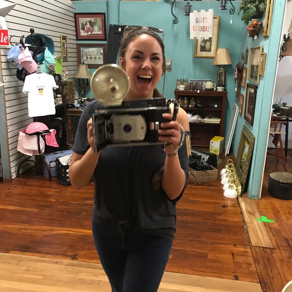 💫Hi there, Brianna here!💁🏻♀️💋 - Picture 6 of 8